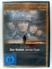 Der Soldat James Ryan - Tom Hanks, Matt Damon, Tom Sizemore 