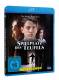 *SPIELPLATZ DES TEUFELS *UNCUT* BLU-RAY AMARAY *NEU/OVP* 