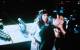 DIE TODESPARTY 2 (CUTTING CLASS 2,BRETT PIT,ROSPO PALLENBERG KLASSIKER 1989)LIM.MEDIABOOK A(300)&#128175;UNCUT 