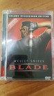 Blade, Deluxe Widescreen Edition, DVD 