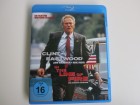 IN THE LINE OF FIRE - Die zweite Chance mit Clint E. Blu-ray 