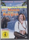 Der Mann in den Bergen - FULL UNCUT - Seltene Winter Edition - Grizzly Adams - Rarität - Klassiker - Kult 