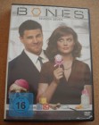 Bones - Staffel 7 DVD 