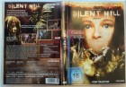 DVD - Silent Hill - Special Edition 