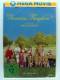 Moonrise Kingdom - Pfadfinder Kinder - Bruce Willis, Murray 