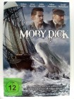 Moby Dick - William Hurt, Ethan Hawke, Donald Sutherland 