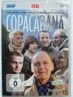 Copacabana - 35. Hochzeitstag - Bruno Ganz, Nicole Heesters 