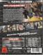 Cutting Class - Todesparty II (Blu-ray + DVD) 