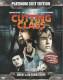 Cutting Class - Todesparty II (Blu-ray + DVD) 