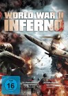 World War II Inferno DVD OVP 