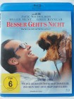 Besser geht's nicht - 2 OSCARs - Jack Nicholson 