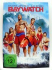 Baywatch - Miami Beach, Rettungsschwimmer - Dwayne Johnson 