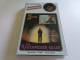 DER RASIERMESSER-KILLER - SILWA RETRO DVD 