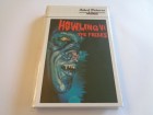 THE HOWLING 6 - DAS TIER 6 - Constantin Film Retro 