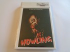 THE HOWLING 4 - DAS TIER 4 - Constantin Film Retro 