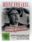 Mein Mann, das Wirtschaftswunder - Heinz Erhardt, M. Rökk 