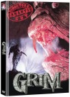 Grim - Dir. Cut - Mediabook (2 DVDs) lim. 111 - NEU 