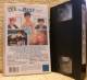 Bruce Lee The best of martial arts Films VHS selten! (A31) 