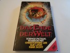 DAS ENDE DER WELT - Retro Spectrum Video - DVD RARITÄT 