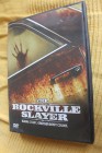 The Rockville Slayer (US 04, Marc Selz, Linnea Quigley) 