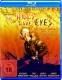 The Hills have Eyes Trilogie Teil 1+2+3 Wes Craven s Original UNCUT !!!!  WieNeu 1x geschaut u. zurück i.d. Vitrine 
