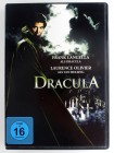 Dracula - Frank Langella, Laurence Olivier, Donald Pleasence 