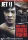 Once Upon a Chinese Fighter - Jet Li  (29054234546 NEU OVP) 