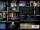 Hell in Tangier (19054234546 NEU OVP) 