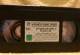 Leerkassette VHS ideal for long play Nr. 602 