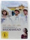 Wiedersehen mit Brideshead - Englands Buddenbrooks - Goode 