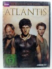 Atlantis - Die komplette 1. Staffel - BBC TV Serie Mark Addy 