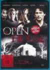 Open House - Willkommen in der Nachbarschaft DVD s. g. Zust. 