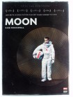 Moon - 2 Disc Special Edition - Beste Science Fiction Film 