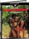 EATEN ALIVE FROM THE CANNIBALS 4Disc !!! original Cinestrange BluRay&DVD 100% UNCUT dickes MEDIABOOK Nr238 makellos OVP 