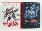 Der Wixxer + Neues vom Wixxer - Oliver Kalkofe, Pastewka 