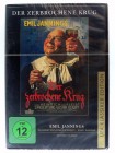 Der zerbrochene Krug - UFA Klassiker - Richter Emil Jannings 