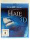 Haie 3D - Sharks, Imax Theatre - Jean- Michael Cousteau 