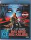 Das Auge des Killers - Uncut (Blu-ray) 