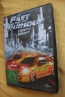 Fast and the Furious - Tokyo Drift (US/Japan 06, schnell!) 