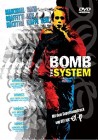 Bomb the System - DVD 