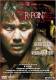 R+Point - Die Geister der Verdammten - DVD 