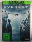 Everest - Mythos Mount Everest, Bergsteiger Drama - Brolin 