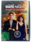 Date Night - Gangster für eine Nacht - Extended Version 