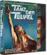 *Tanz der Teufel - DVD/BD Digipak Namless LE* 