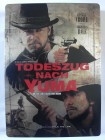 Todeszug nach Yuma - Steelbook Ed. - Russell Crowe, Fonda 