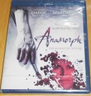 Anamorph - Die Kunst zu töten Blu-ray Neu & OVP 