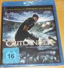 Outlander Blu-ray Neu & OVP 