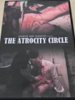 THE ATROCITY CIRCLE amateur splatter selten krank 