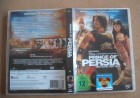 Prince of Persia - Der Sand der Zeit (2010) DVD 