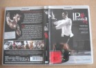 IP Man 2   2 Disc Special Edition (2010) DVD 